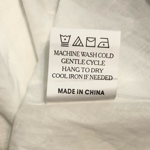 Bow Dreams Designed by hong - Ivory Flower Girl/Formal Dress w/Removable Bow 3-6 - Picture 11 of 12